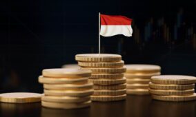 Fintech is booming and diversifying in Indonesia: report
