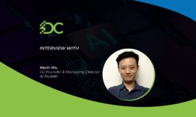 Giving businesses a multilingual voice in South-east Asia