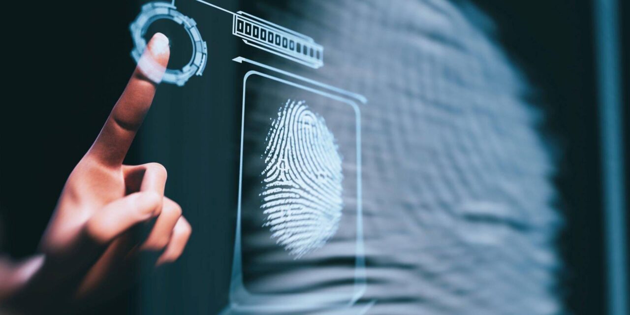 NSW police to continue deploying biometrics in processing criminals