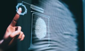 NSW police to continue deploying biometrics in processing criminals
