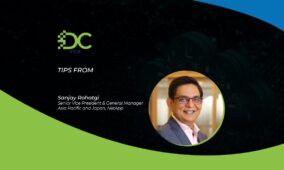 Optimizing cloud spend: Unite business strategy with enterprise-wide accountability