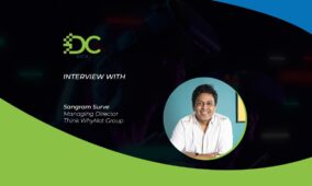 Ready or not, the metaverse will be in your face