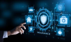 Tapping into the insurance needs of the rising middle class in SEA