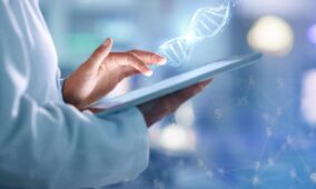 Upcoming genome data center in Kerala aims to be a world-leading repository