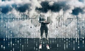 When the Cloud gets too complex, pressure rains on IT/tech leaders