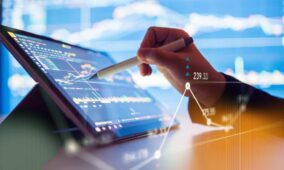 APAC banks leveraging more fintech innovation more globally: Why?