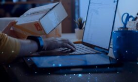 Can tech providers with poor value-add reduce SME digital transformation rates?