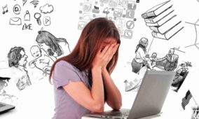 Employees believe AI-powered automation improves job satisfaction