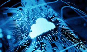 ExxonMobil retains best of traditional and cloud-native apps through hybrid architecture