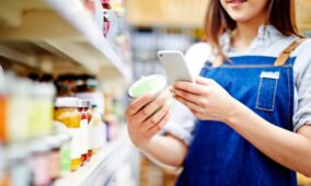 Foodstuffs South Island improves productivity and inventory visibility with Zebra Technologies