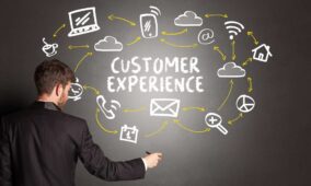Furniture brand Castlery leverages data-driven supply chain solution for better CX