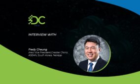 Futureproofing midsized organizations’ storage investments in the hybrid multi-cloud era