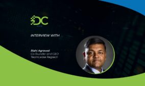 Growing India’s grossly untapped e-commerce market potential with ONDC