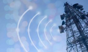 How a Lightstorm helped to keep India’s telcos resilient during the pandemic