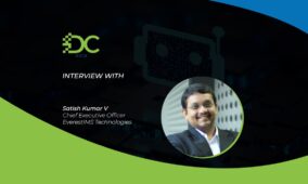 How generative AI chatbots can improve IT service management