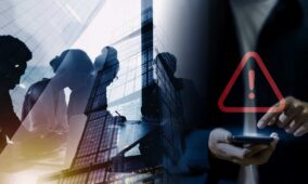 How much can improving observability reduce unplanned downtime?