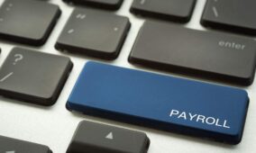 Is technology slated to replace more payroll and HR jobs?