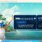 Malaysia Airlines partners GrowthOps to revamp website