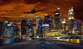 Travel Health Index reveals APAC’s exceptional travel growth