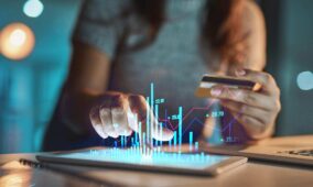 Trust Bank onboards over 450,000 customers within five months of launch