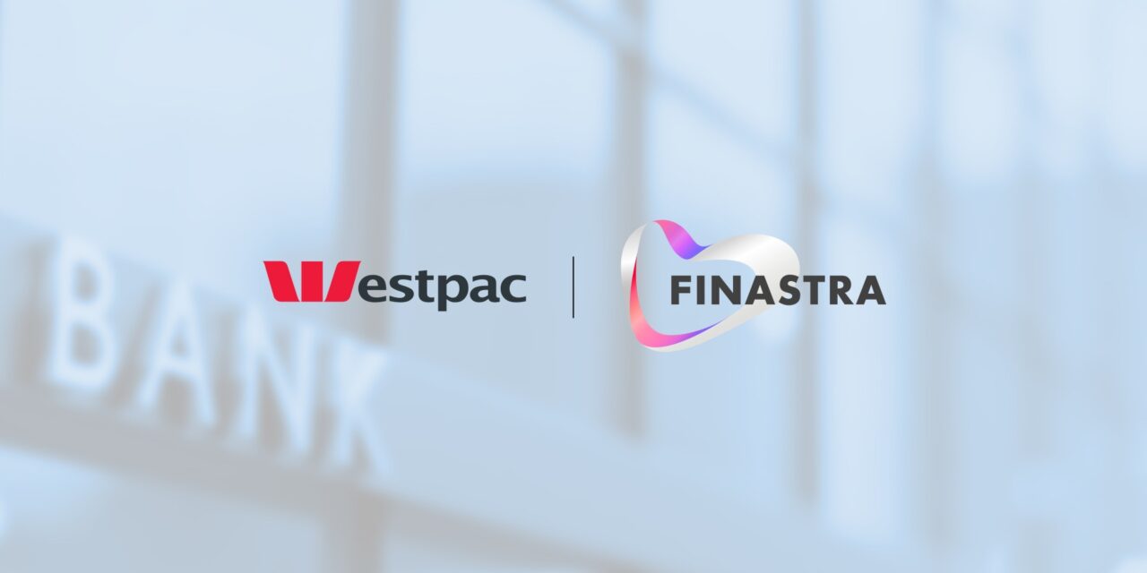 Westpac New Zealand accelerates ISO 20022 compliance with Finastra