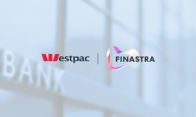 Westpac New Zealand accelerates ISO 20022 compliance with Finastra