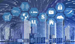 Asia Pacific leads in chatbot growth