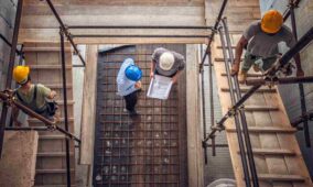 Construction industry sentiments in Singapore, Malaysia and the Philippines explored