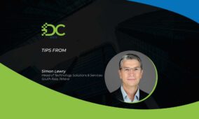 Did your organization’s digital transformation miss out a critical change?