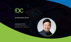 Leveling the field for SMBs with AI