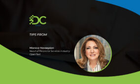 Offering Total eXperience in SEA: Data is both the key and the hurdle