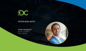 Overcoming economic uncertainties in a multi-cloud world