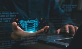 Quantic delivers improved developer experience and offline capabilities after database upgrade