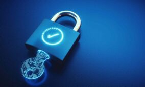 Replacing passwords with passkeys: Doing it the optimal way