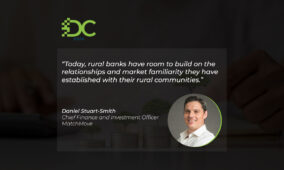 Reviving an agricultural boom in the Philippines: a matter of boosting inclusiveness, trust