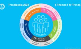 Trendipedia 2023 report reveals key consumer trends for S E Asia’s F&B industry