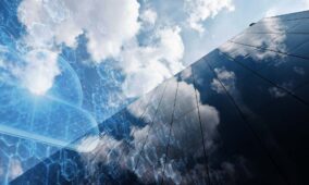 What are the key ingredients for CloudOps and FinOps success?