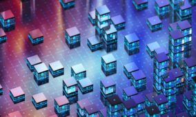 Mizuho Financial Group embraces supercomputer-supported generative AI