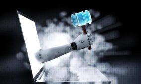 A quick guide to the worldwide state of AI regulation and preemptive oversight