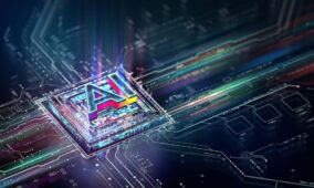 ChatGPT gave you a taste of AI power: try these other automation tools too