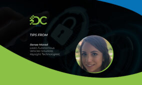 Seven things about self-driving Autonomous Vehicles you should know about