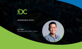 Digital innovation and transformation in the age of AI