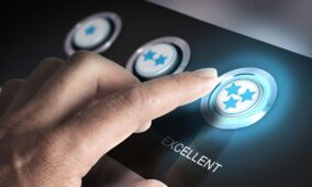 E-commerce brand Styli rewrites customer loyalty enhancement plans with intelligent automation