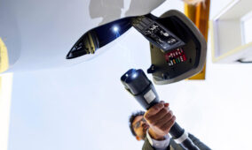 Indonesia’s ICE market expected to thaw into an “EV economy”