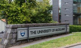 NZ’s largest university plots a proactive path for migrating to composable ERP
