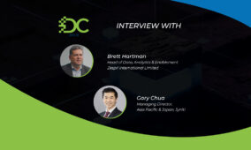 The hidden (data) truth behind kiwifruit distribution