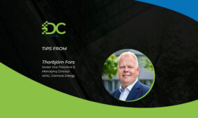 To reach climate neutrality by 2050, APAC needs all gauntlets on deck