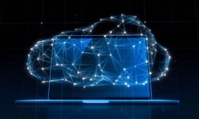 Unravel Carbon chooses Snowflake to empower organizations with actionable decarbonization insights
