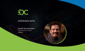 Addressing APAC’s tech talent crunch