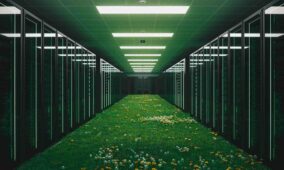 Data center provider enumerates ways for APJ to hit Net Zero, pronto